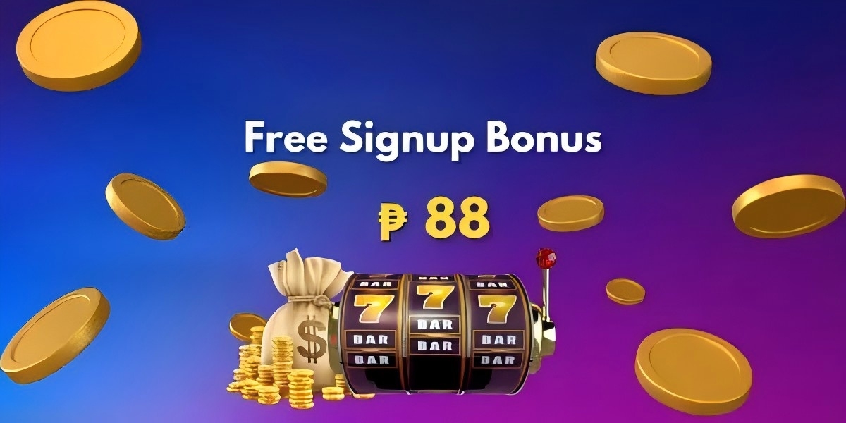 pinas77 vip login download banner