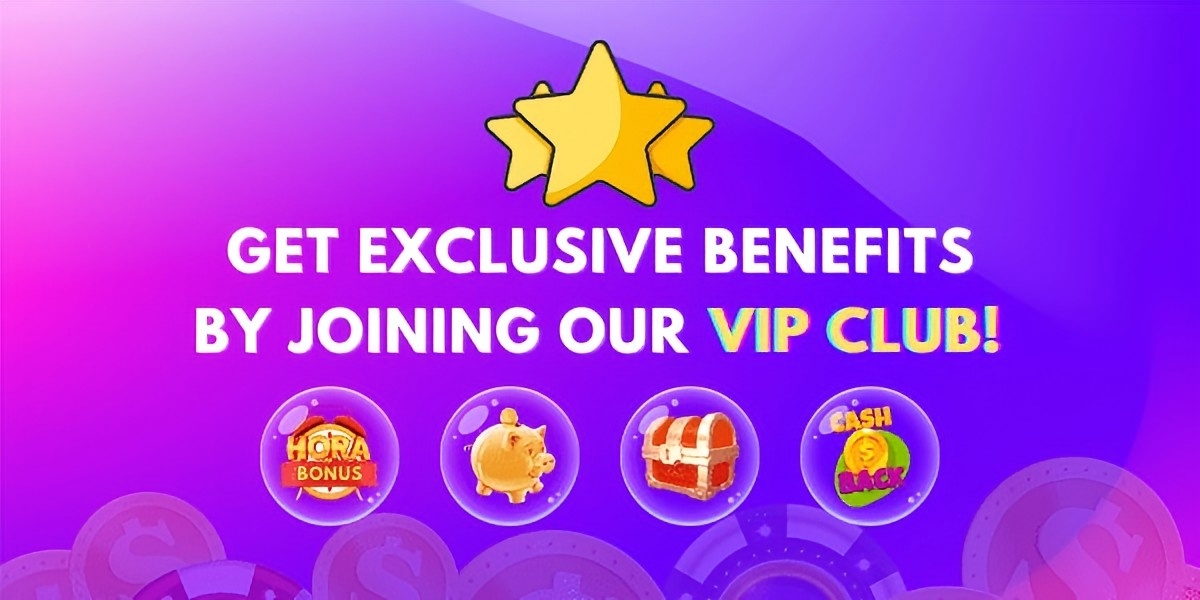pinas77 vip login slot games banner