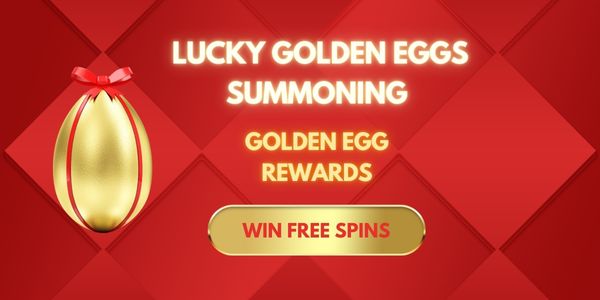 pinas77 vip login live casino banner