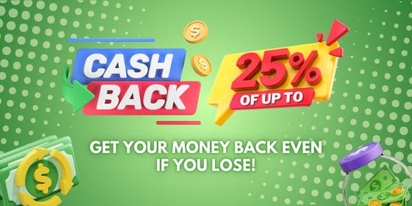 Lucky Fortunes screenshot 3