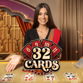 32 Baraha pinas77 vip login