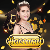 Baccarat A pinas77 vip login