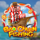 Bao Chuan Fishing pinas77 vip login