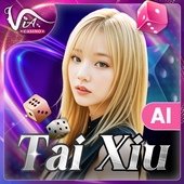 Blockchain Tai Xiu pinas77 vip login