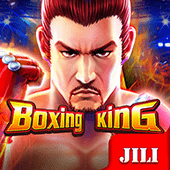 Boxing King pinas77 vip login