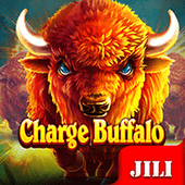 Charge Buffalo pinas77 vip login