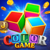Color Game pinas77 vip login
