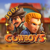 Cowboys pinas77 vip login