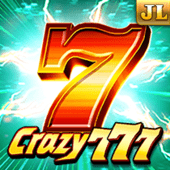 Crazy777 slot pinas77 vip login