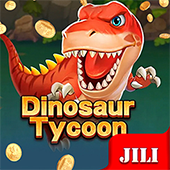 Dinosaur Tycoon pinas77 vip login