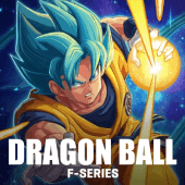 Dragon Ball slot pinas77 vip login