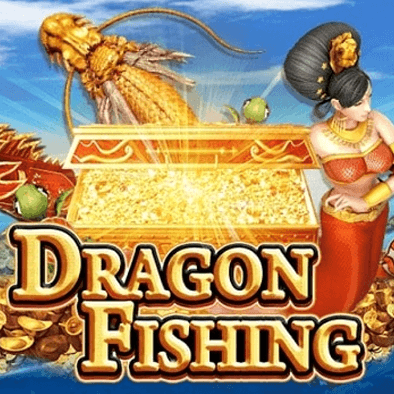 Dragon Fishing pinas77 vip login