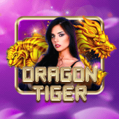 Dragon Tiger pinas77 vip login