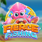 Fierce Fishing pinas77 vip login