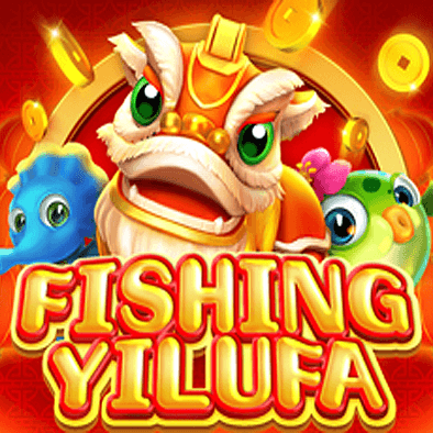 Fishing Yi Lu Fa pinas77 vip login