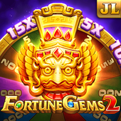 Fortune Gems 2 slot pinas77 vip login