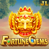 Fortune Gems slot pinas77 vip login