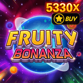 Fruity Bonanza pinas77 vip login