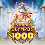 Gates of Olympus 1000 pinas77 vip login