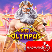 Gates of Olympus pinas77 vip login