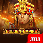 Golden Empire slot pinas77 vip login