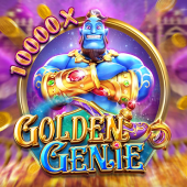 Golden Genie pinas77 vip login