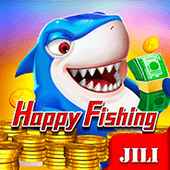 Happy Fishing pinas77 vip login