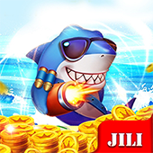 Jackpot Fishing pinas77 vip login
