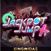 Jackpot Jump pinas77 vip login