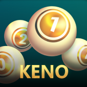 Keno pinas77 vip login
