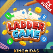 Ladder Game pinas77 vip login