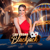 Las Vegas Blackjack pinas77 vip login