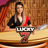 Lucky 7 pinas77 vip login