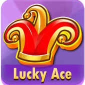 Lucky Ace pinas77 vip login