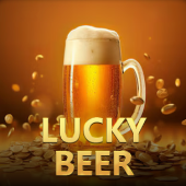Lucky Bear pinas77 vip login