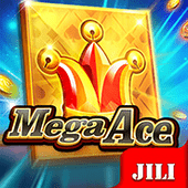 Mega Ace pinas77 vip login