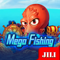 Mega Fishing pinas77 vip login