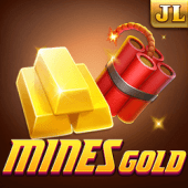 Mines Gold slot pinas77 vip login