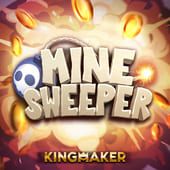 Minesweeper pinas77 vip login