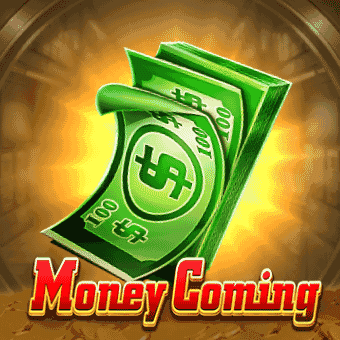Money Coming slot pinas77 vip login