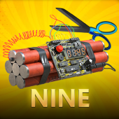 Nine pinas77 vip login