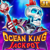 Ocean King Jackpot pinas77 vip login