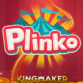 Plinko pinas77 vip login