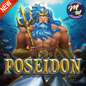 Poseidon pinas77 vip login
