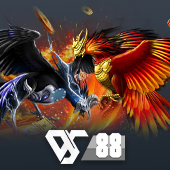 Sabong pinas77 vip login