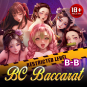 Sexy Blockchain Baccarat B B pinas77 vip login