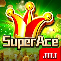 Super Ace pinas77 vip login