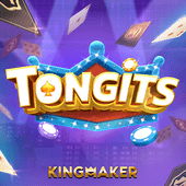 Tongits pinas77 vip login