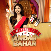 Ultimate Andar Bahar pinas77 vip login