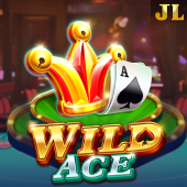 Wild Ace pinas77 vip login